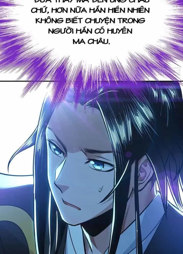 Nam Chủ Và Hậu Cung Đều Là Của Ta - Chương 63 - ảnh 9