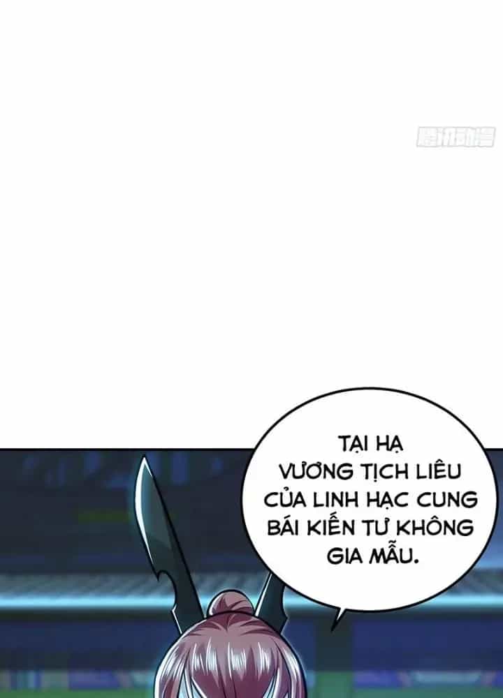 Nam Chủ Và Hậu Cung Đều Là Của Ta - Chương 63 - ảnh 97