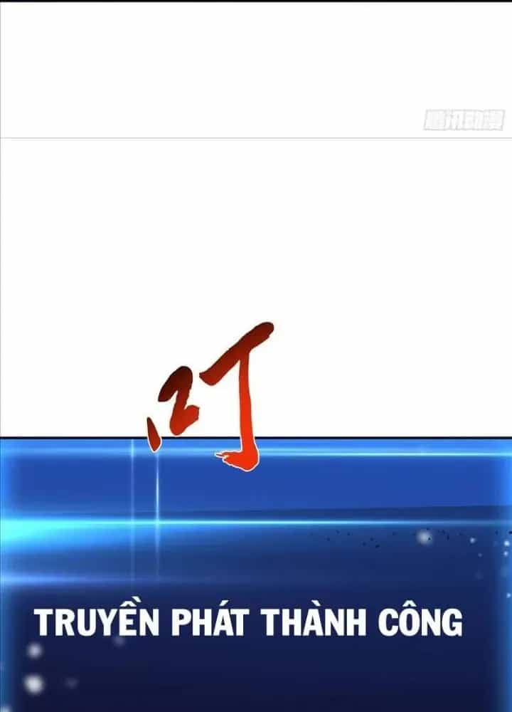 Nam Chủ Và Hậu Cung Đều Là Của Ta - Chương 64 - ảnh 131