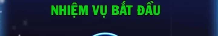 Nam Chủ Và Hậu Cung Đều Là Của Ta - Chương 64 - ảnh 132