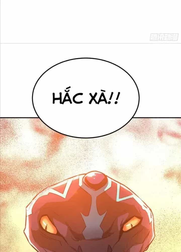 Nam Chủ Và Hậu Cung Đều Là Của Ta - Chương 64 - ảnh 153