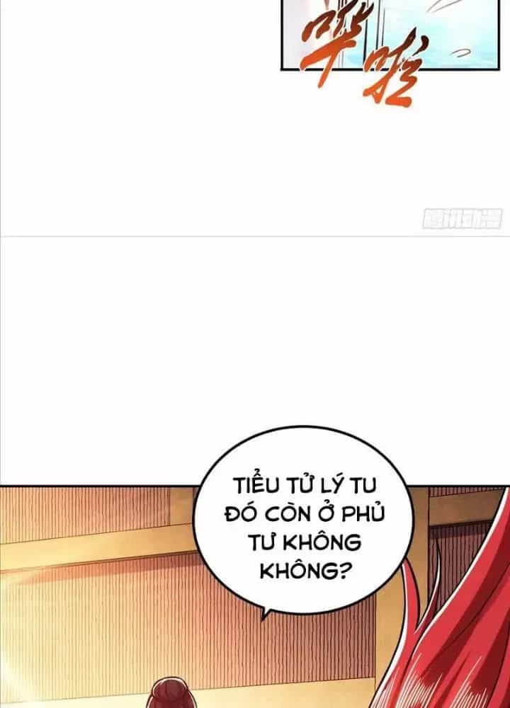 Nam Chủ Và Hậu Cung Đều Là Của Ta - Chương 64 - ảnh 17