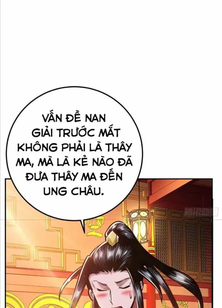 Nam Chủ Và Hậu Cung Đều Là Của Ta - Chương 64 - ảnh 47