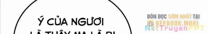 Nam Chủ Và Hậu Cung Đều Là Của Ta - Chương 64 - ảnh 50