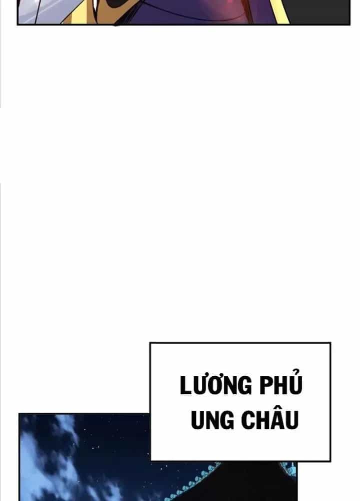 Nam Chủ Và Hậu Cung Đều Là Của Ta - Chương 64 - ảnh 57