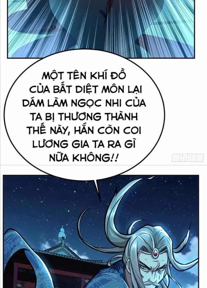 Nam Chủ Và Hậu Cung Đều Là Của Ta - Chương 64 - ảnh 63
