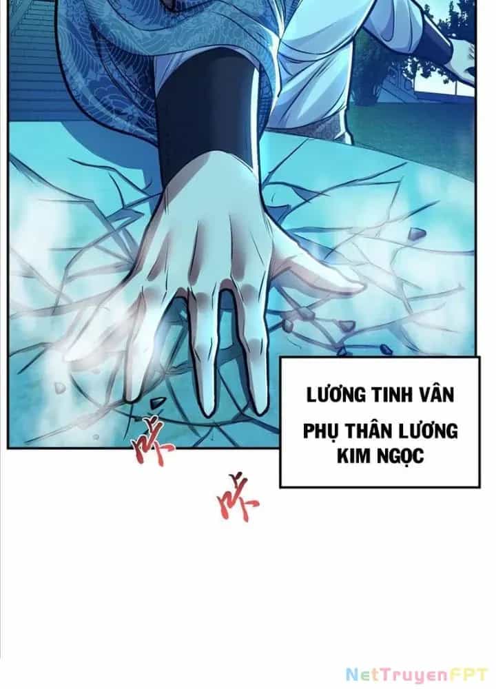 Nam Chủ Và Hậu Cung Đều Là Của Ta - Chương 64 - ảnh 65