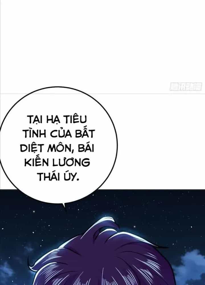 Nam Chủ Và Hậu Cung Đều Là Của Ta - Chương 64 - ảnh 81