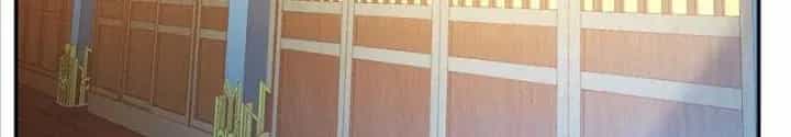 Nam Chủ Và Hậu Cung Đều Là Của Ta - Chương 64 - ảnh 86