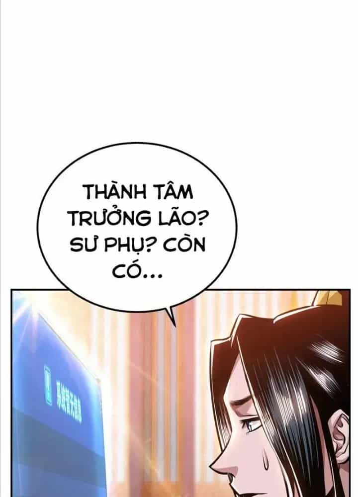 Nam Chủ Và Hậu Cung Đều Là Của Ta - Chương 64 - ảnh 93