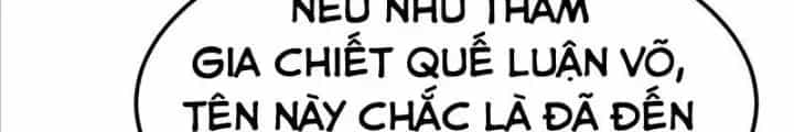 Nam Chủ Và Hậu Cung Đều Là Của Ta - Chương 64 - ảnh 98