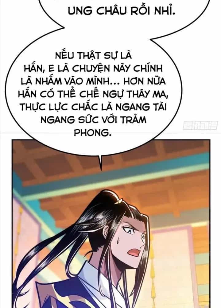 Nam Chủ Và Hậu Cung Đều Là Của Ta - Chương 64 - ảnh 99