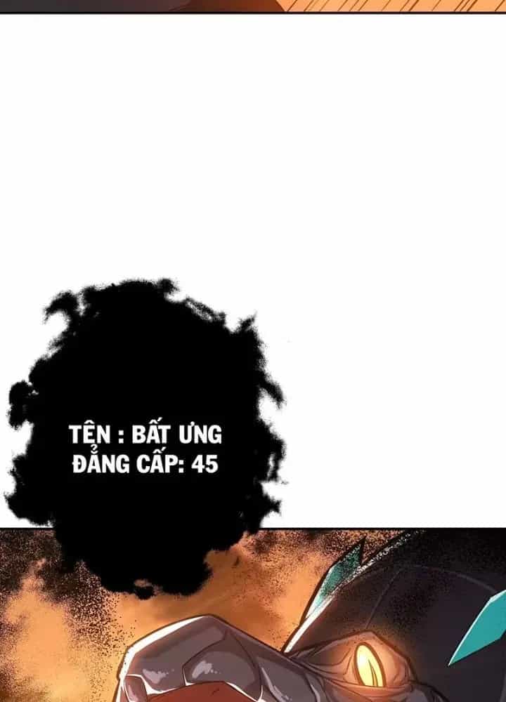 Nam Chủ Và Hậu Cung Đều Là Của Ta - Chương 65 - ảnh 11