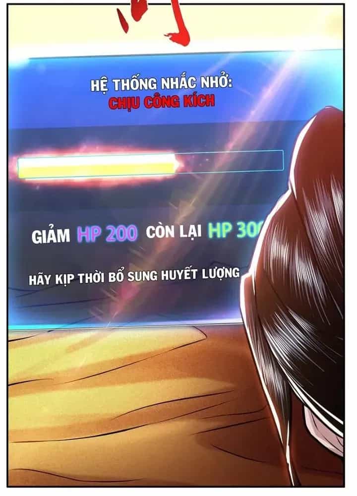 Nam Chủ Và Hậu Cung Đều Là Của Ta - Chương 65 - ảnh 63
