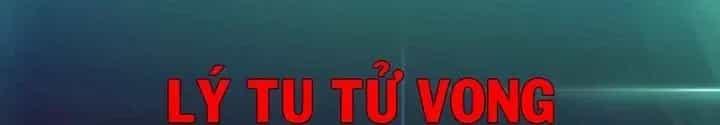 Nam Chủ Và Hậu Cung Đều Là Của Ta - Chương 65 - ảnh 92