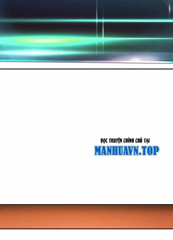 Nam Chủ Và Hậu Cung Đều Là Của Ta - Chương 65 - ảnh 93