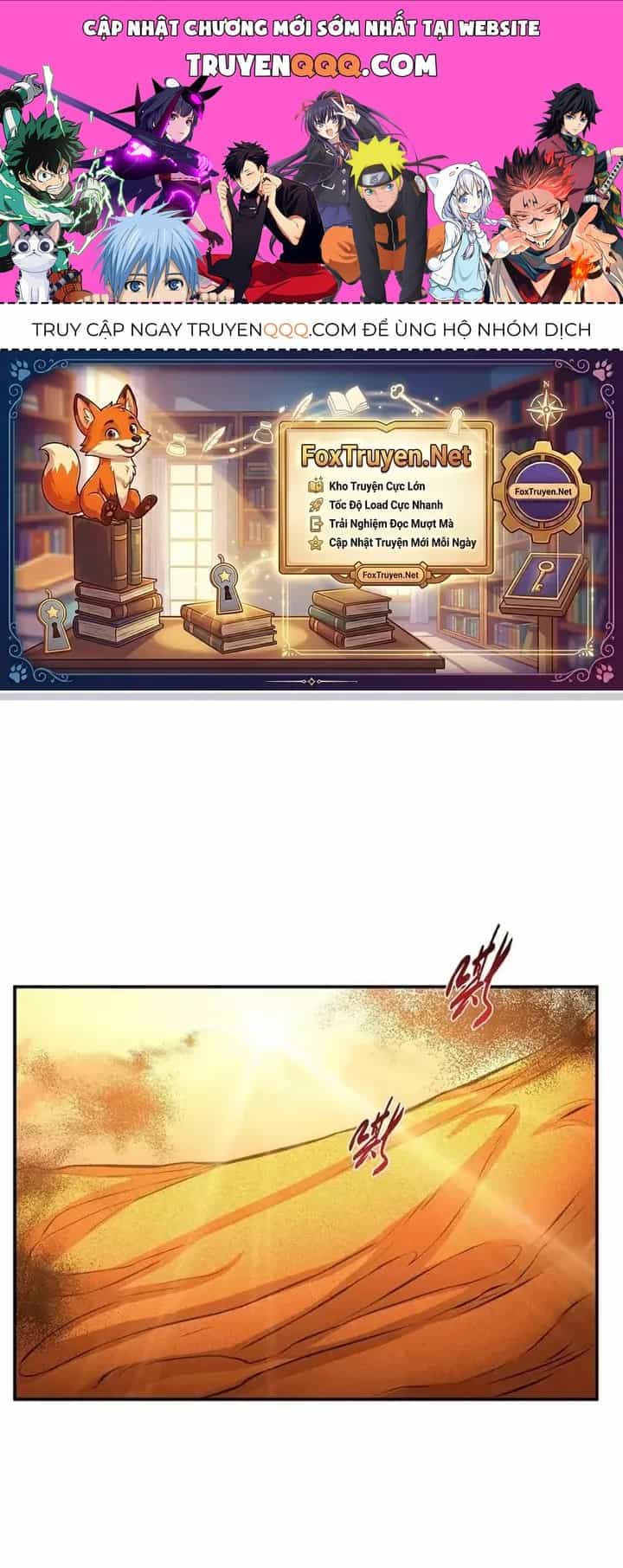 Nam Chủ Và Hậu Cung Đều Là Của Ta - Chương 66 - ảnh 1