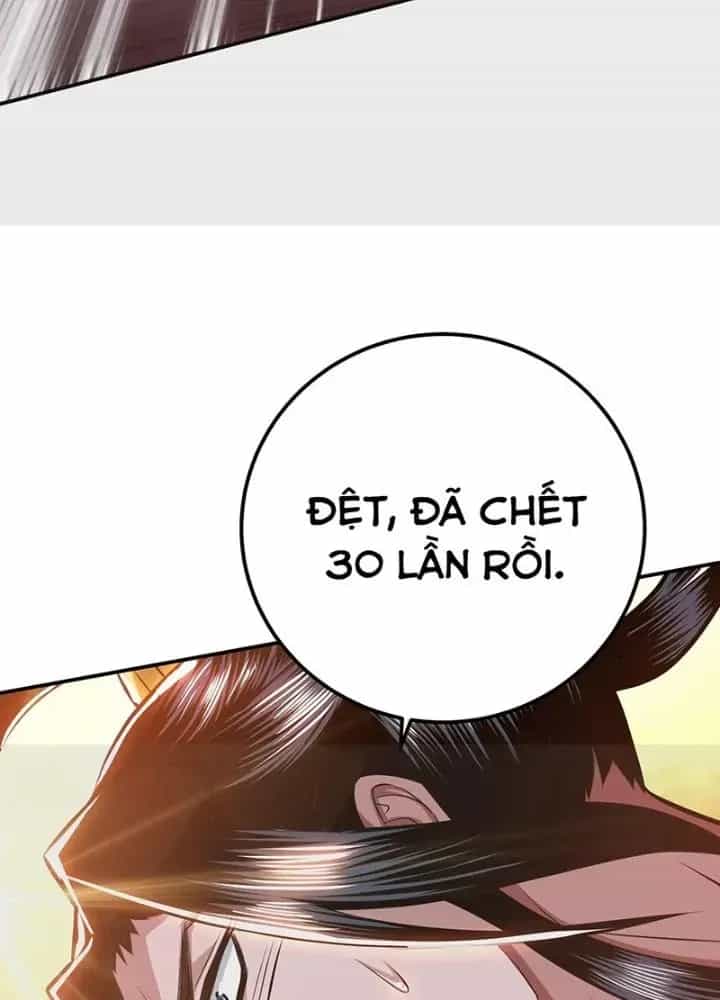 Nam Chủ Và Hậu Cung Đều Là Của Ta - Chương 66 - ảnh 108