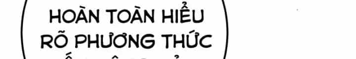 Nam Chủ Và Hậu Cung Đều Là Của Ta - Chương 66 - ảnh 111