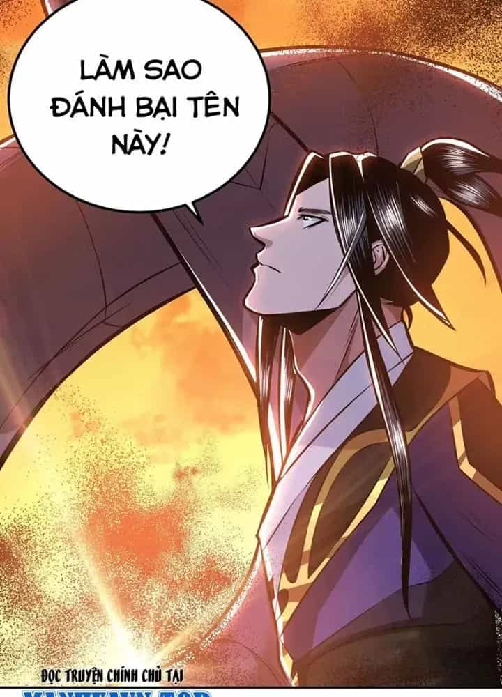 Nam Chủ Và Hậu Cung Đều Là Của Ta - Chương 66 - ảnh 128