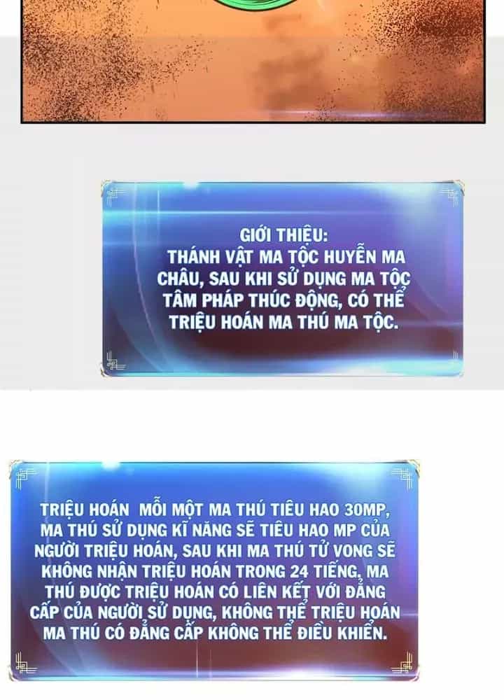 Nam Chủ Và Hậu Cung Đều Là Của Ta - Chương 66 - ảnh 144