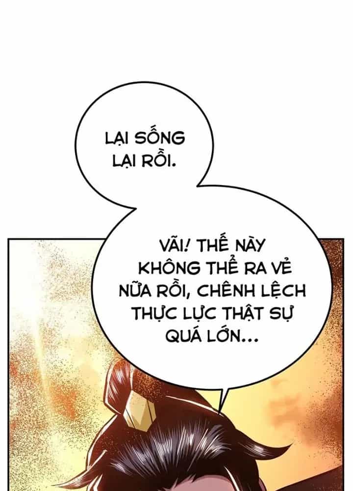 Nam Chủ Và Hậu Cung Đều Là Của Ta - Chương 66 - ảnh 49
