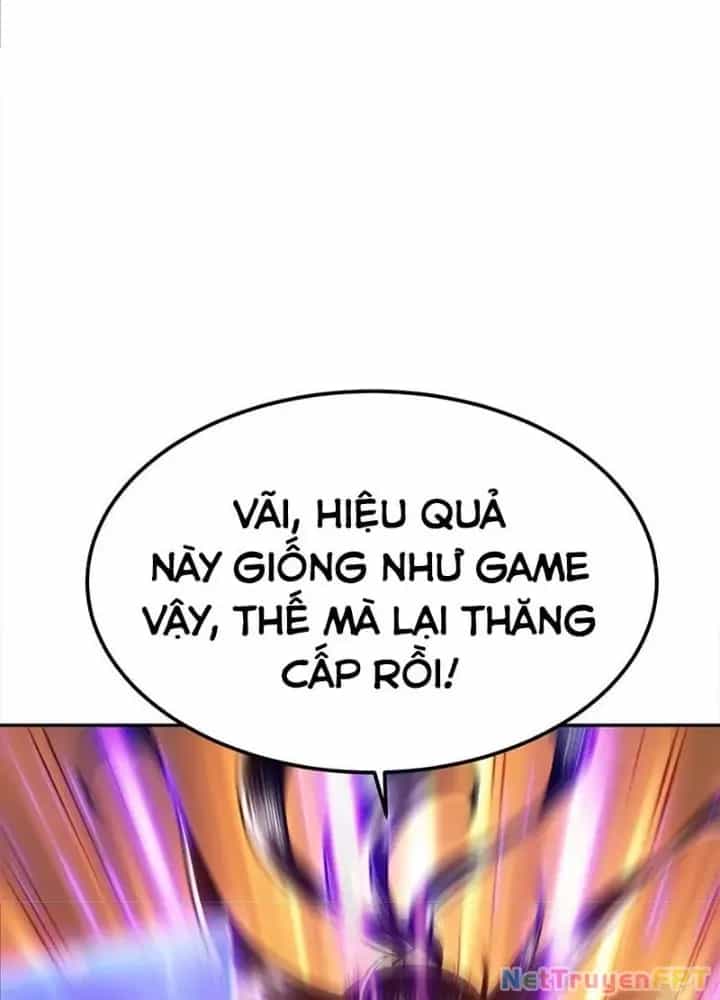 Nam Chủ Và Hậu Cung Đều Là Của Ta - Chương 67 - ảnh 125