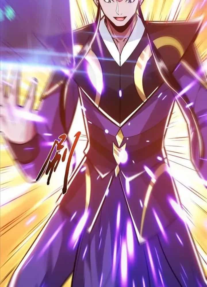 Nam Chủ Và Hậu Cung Đều Là Của Ta - Chương 67 - ảnh 127