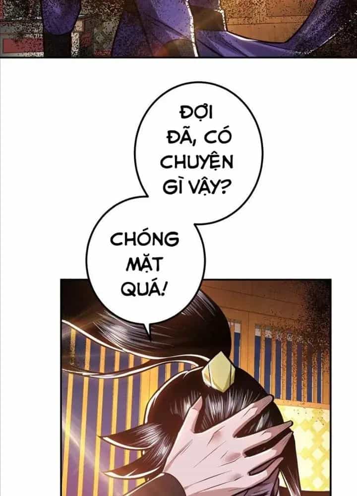 Nam Chủ Và Hậu Cung Đều Là Của Ta - Chương 67 - ảnh 143