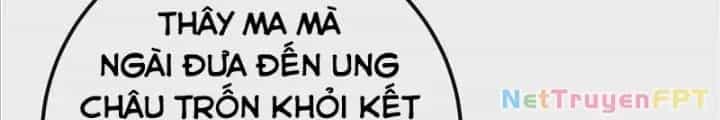 Nam Chủ Và Hậu Cung Đều Là Của Ta - Chương 67 - ảnh 156
