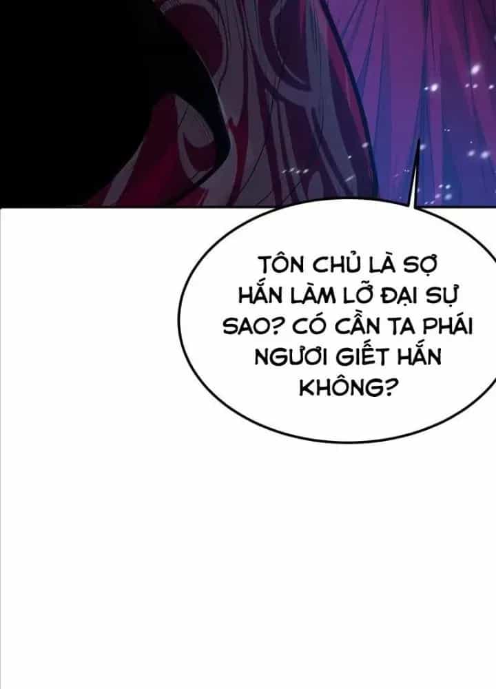 Nam Chủ Và Hậu Cung Đều Là Của Ta - Chương 67 - ảnh 173