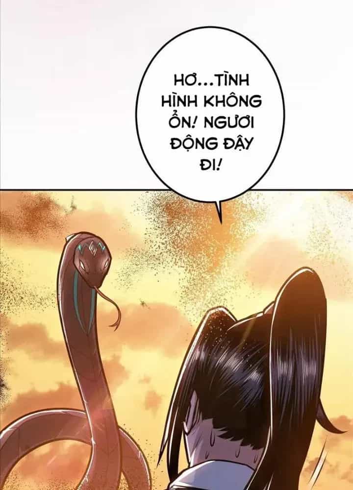 Nam Chủ Và Hậu Cung Đều Là Của Ta - Chương 67 - ảnh 59