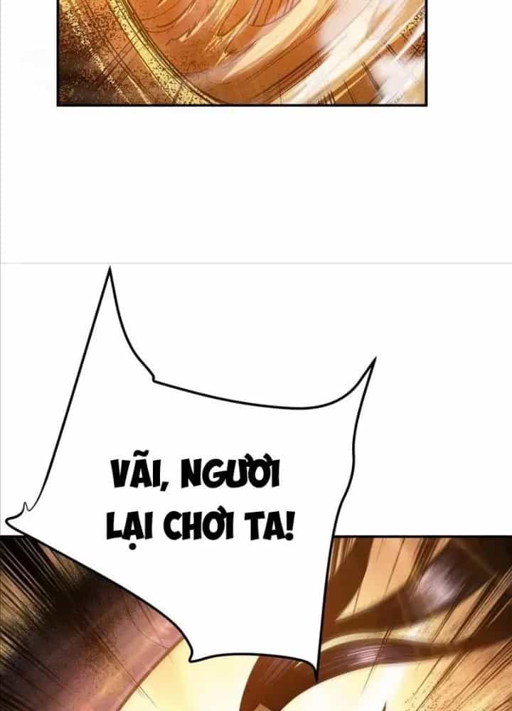 Nam Chủ Và Hậu Cung Đều Là Của Ta - Chương 67 - ảnh 63