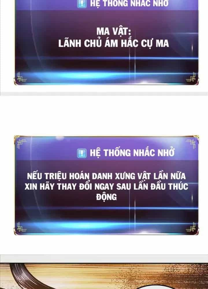 Nam Chủ Và Hậu Cung Đều Là Của Ta - Chương 67 - ảnh 73