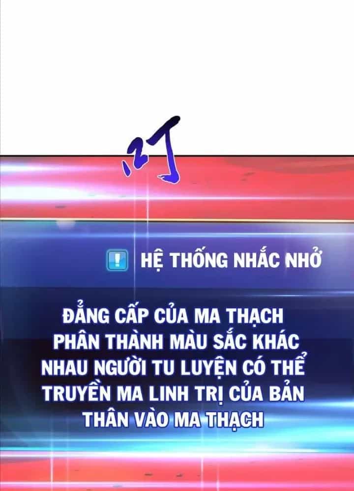 Nam Chủ Và Hậu Cung Đều Là Của Ta - Chương 68 - ảnh 103