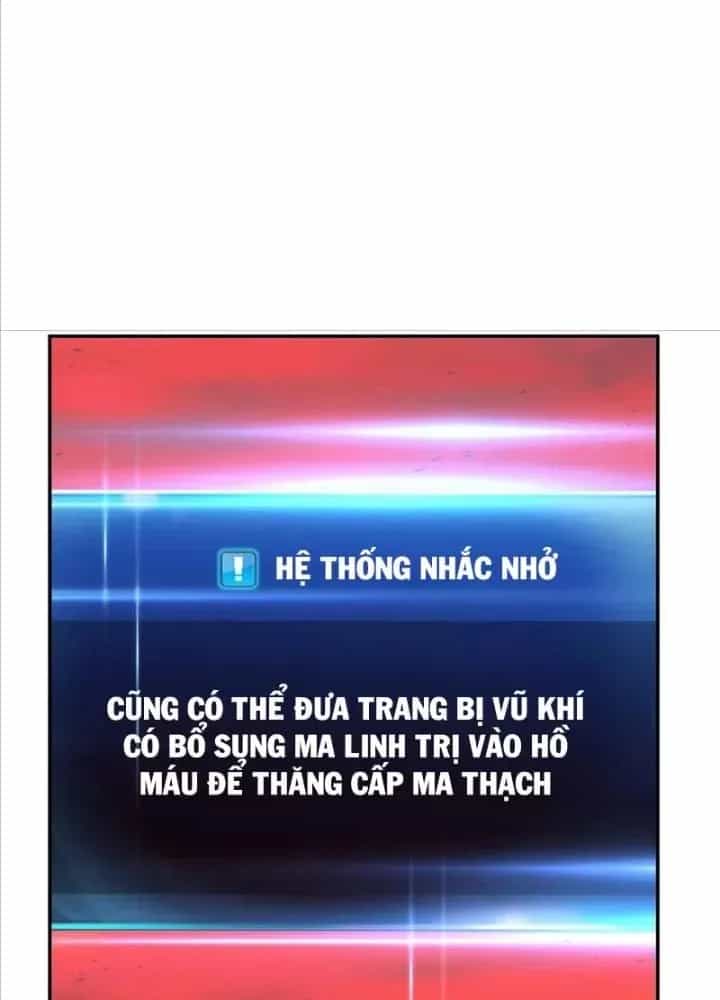 Nam Chủ Và Hậu Cung Đều Là Của Ta - Chương 68 - ảnh 105