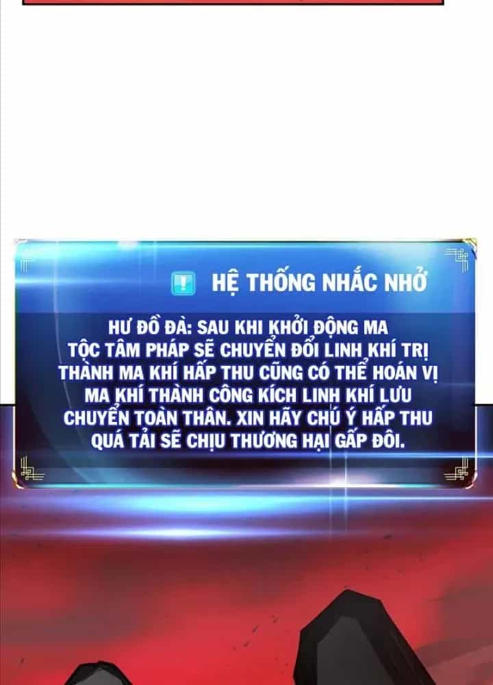 Nam Chủ Và Hậu Cung Đều Là Của Ta - Chương 68 - ảnh 127