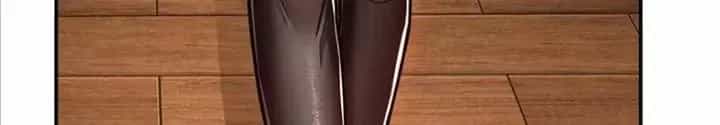 Nam Chủ Và Hậu Cung Đều Là Của Ta - Chương 68 - ảnh 162