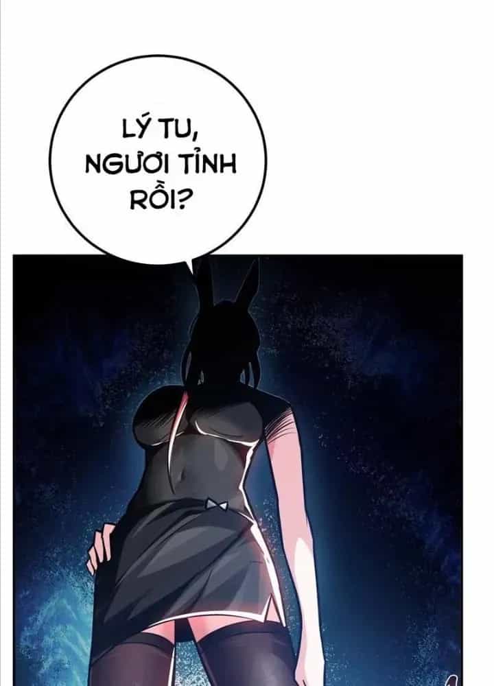Nam Chủ Và Hậu Cung Đều Là Của Ta - Chương 68 - ảnh 167