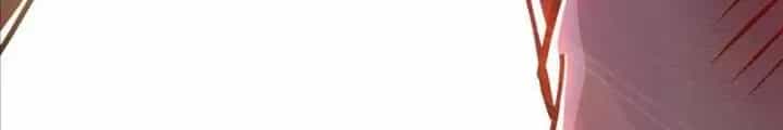 Nam Chủ Và Hậu Cung Đều Là Của Ta - Chương 68 - ảnh 184