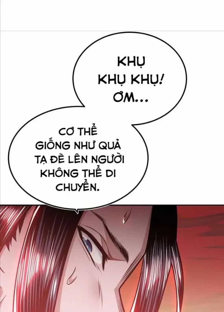 Nam Chủ Và Hậu Cung Đều Là Của Ta - Chương 68 - ảnh 7