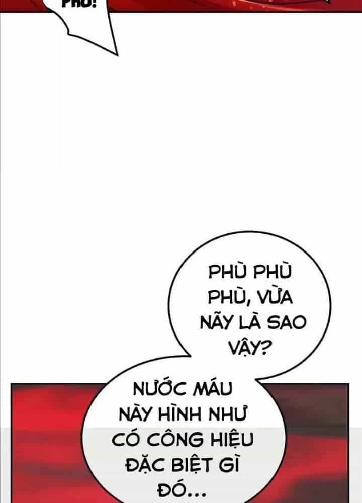 Nam Chủ Và Hậu Cung Đều Là Của Ta - Chương 68 - ảnh 71