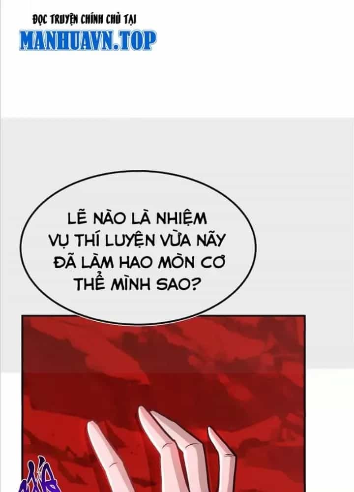 Nam Chủ Và Hậu Cung Đều Là Của Ta - Chương 68 - ảnh 9