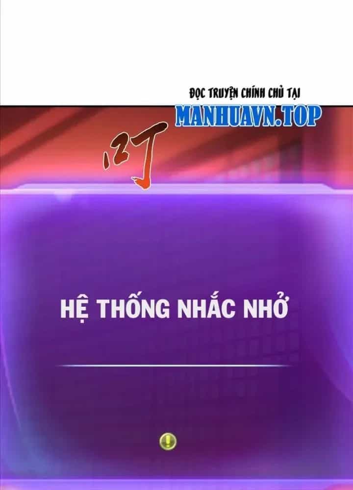 Nam Chủ Và Hậu Cung Đều Là Của Ta - Chương 69 - ảnh 155