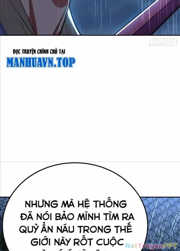 Nam Chủ Và Hậu Cung Đều Là Của Ta - Chương 69 - ảnh 169