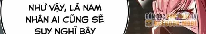 Nam Chủ Và Hậu Cung Đều Là Của Ta - Chương 69 - ảnh 20