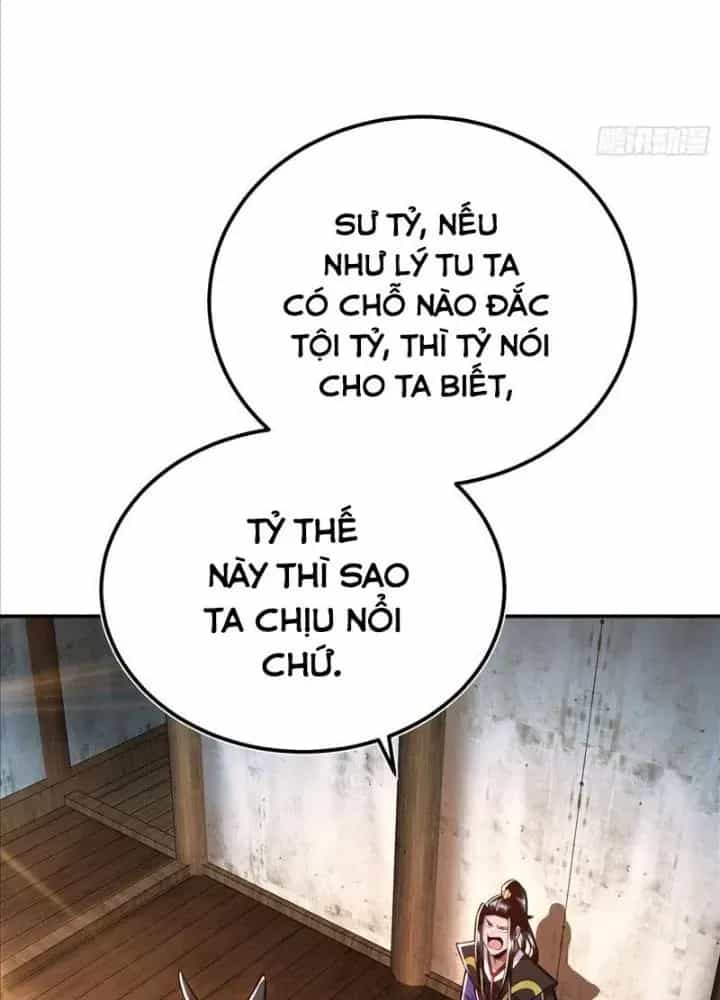 Nam Chủ Và Hậu Cung Đều Là Của Ta - Chương 69 - ảnh 3