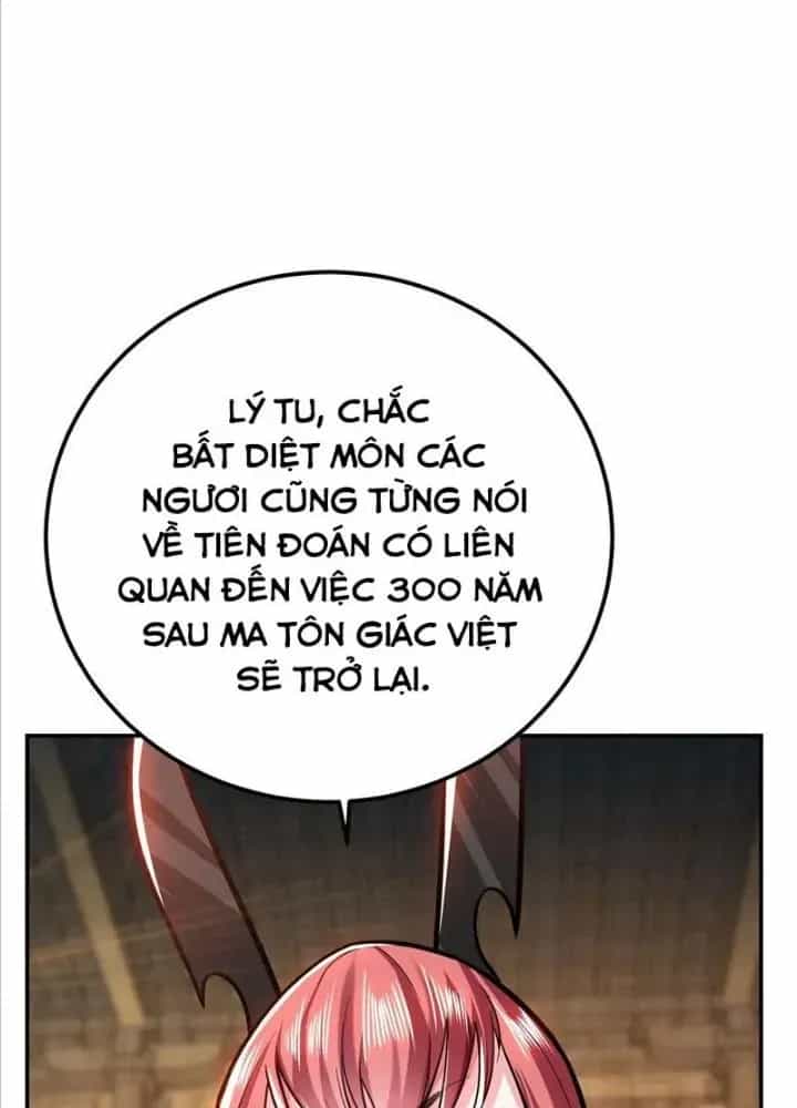 Nam Chủ Và Hậu Cung Đều Là Của Ta - Chương 69 - ảnh 41