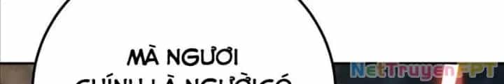 Nam Chủ Và Hậu Cung Đều Là Của Ta - Chương 69 - ảnh 48