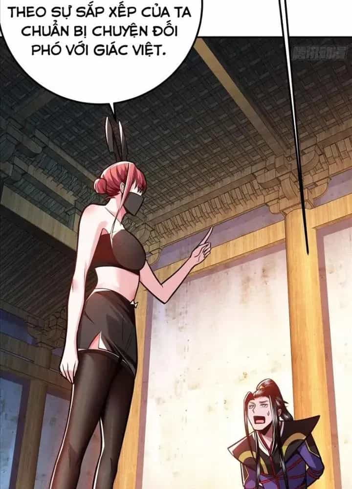 Nam Chủ Và Hậu Cung Đều Là Của Ta - Chương 69 - ảnh 59